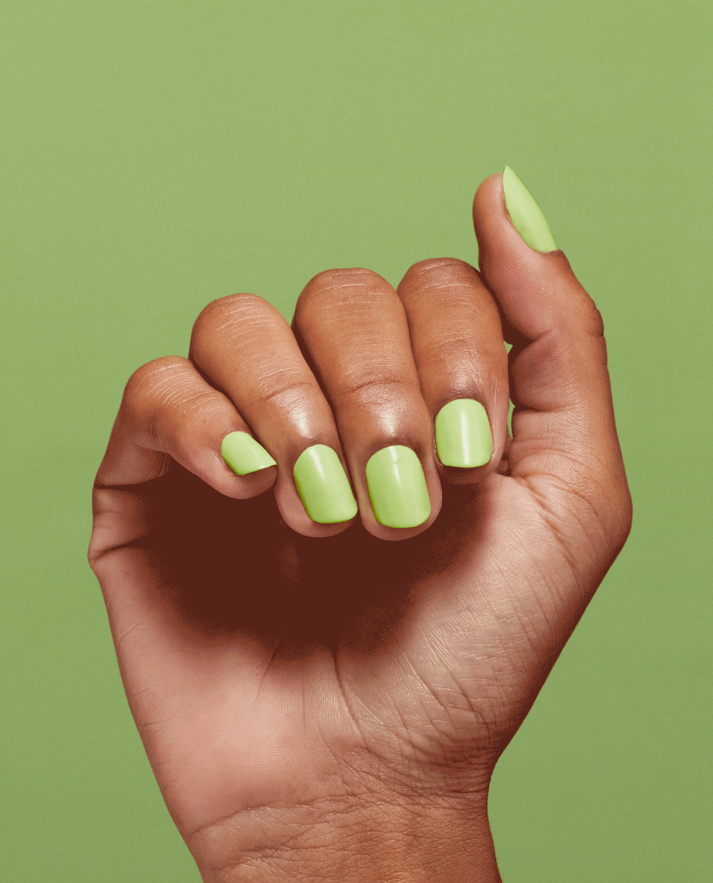 Summer Monday-Fridays Lunali Nail Supply