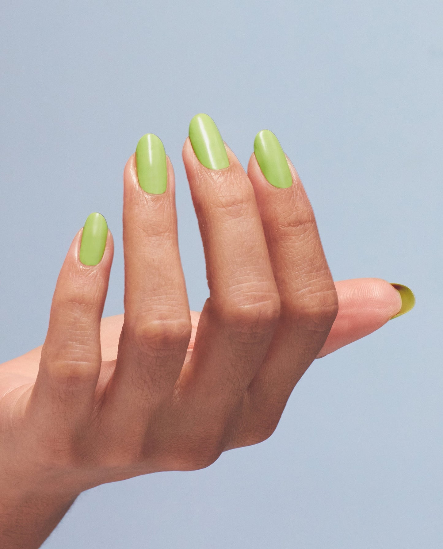 Summer Monday-Fridays Lunali Nail Supply