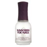 Orly - Sunscreen For Nails .6oz