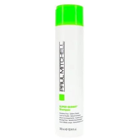 Paul Mitchell Super Skinny Daily Shampoo 10.14 oz VIP Extensions