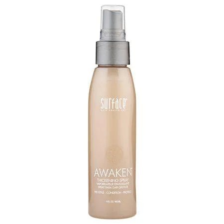 Surface Awaken Thickening Spray 4 oz VIP Extensions