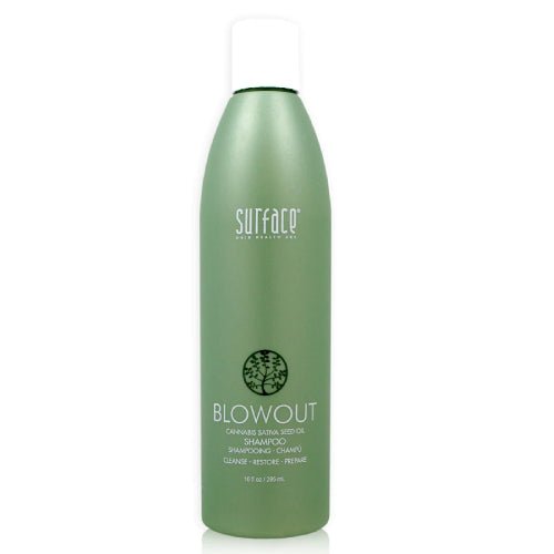Surface Blowout Shampoo 10 oz VIP Extensions