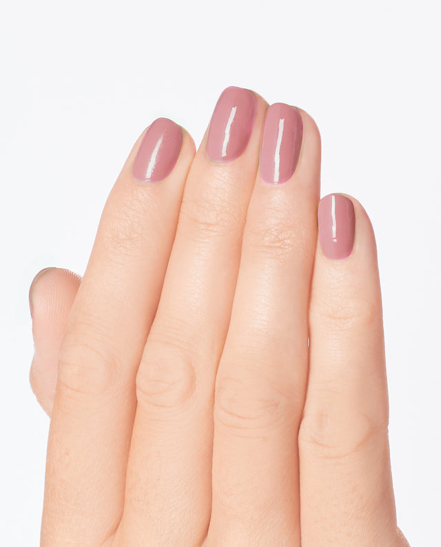 Suzi Calls the Paparazzi Lunali Nail Supply