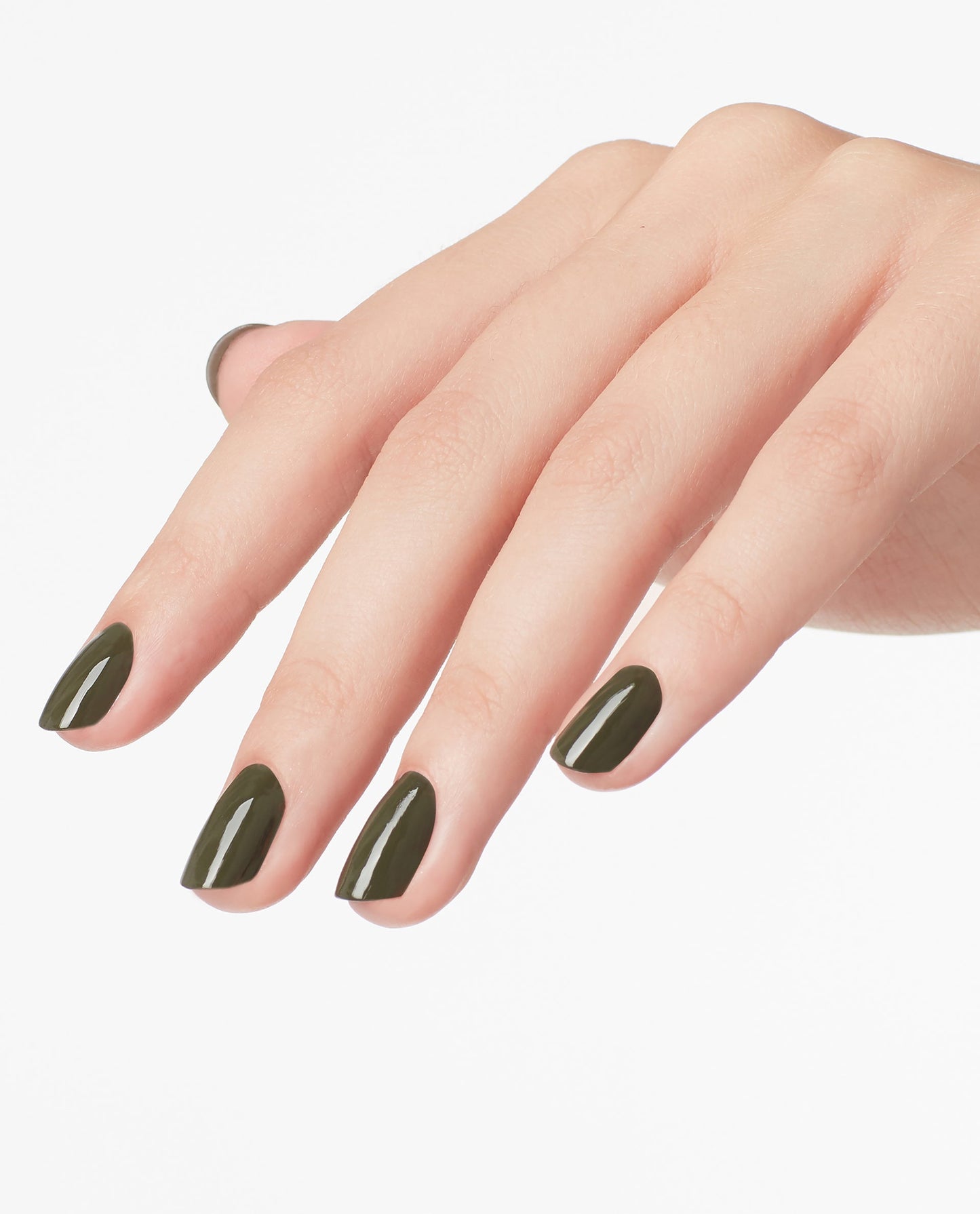 Suzi - The First Lady of Nails Lunali Nail Supply
