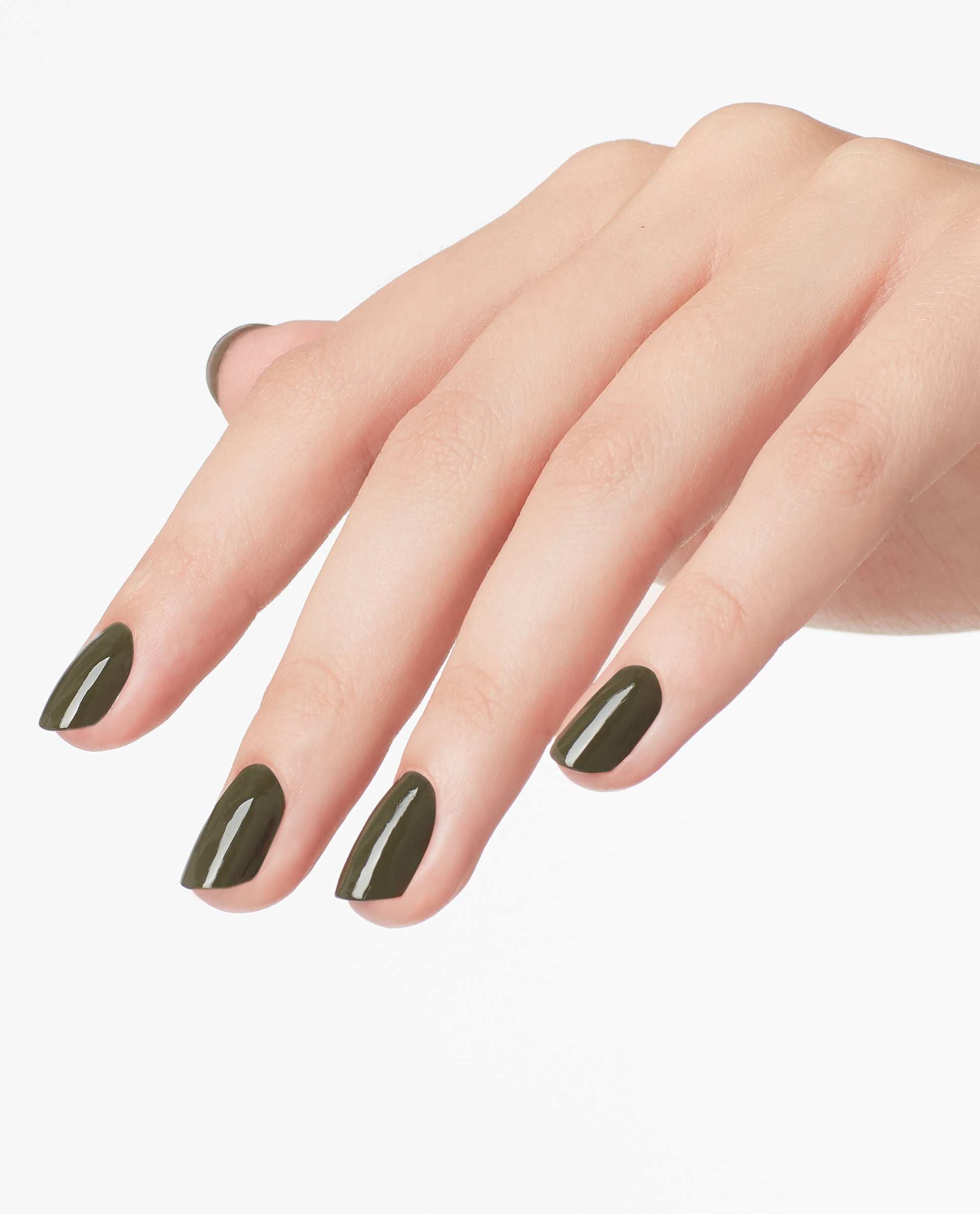 Suzi - The First Lady of Nails Lunali Nail Supply