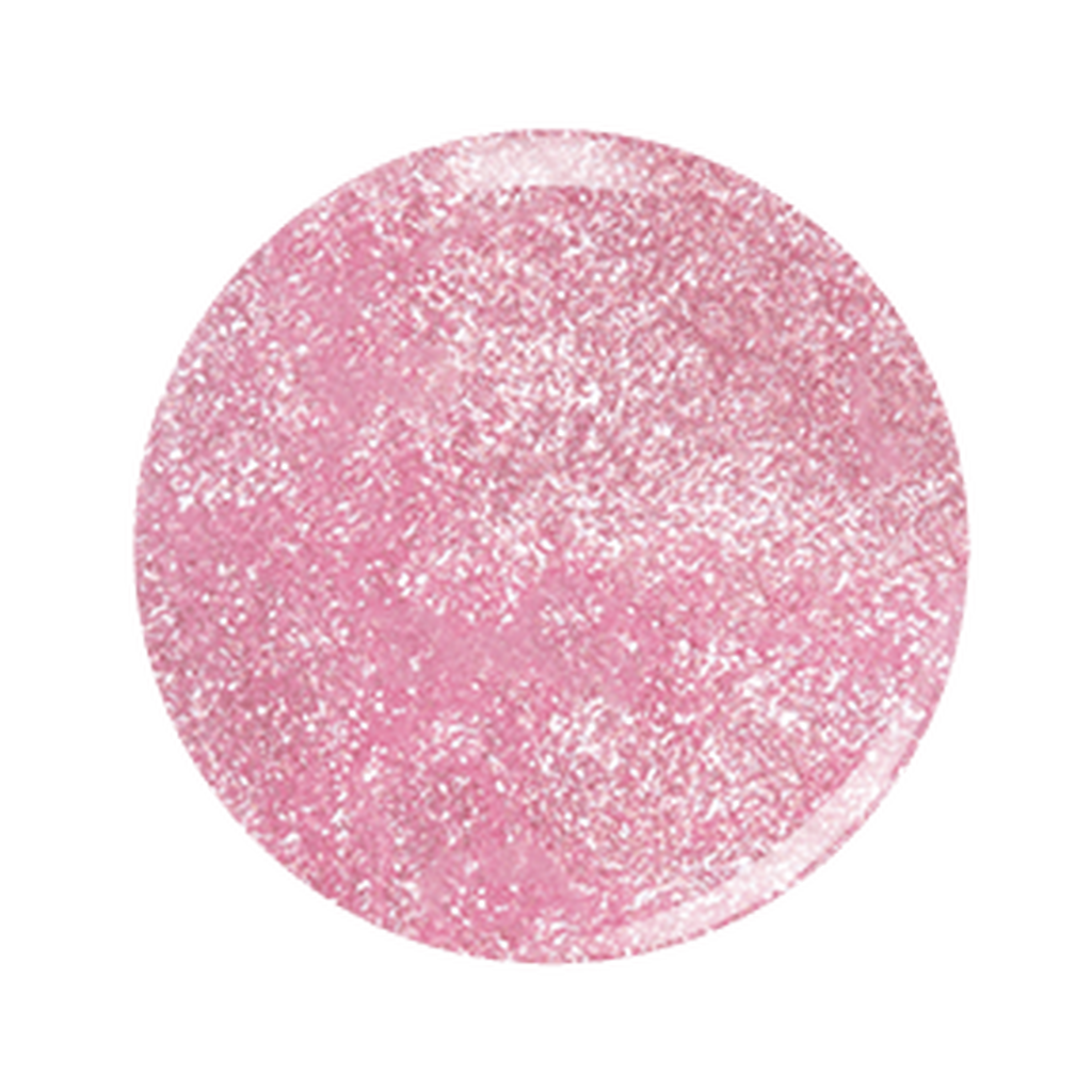 Kiara Sky - 0584 Eyes On The Prize (Gel) Queen Nails & Beauty Supplies