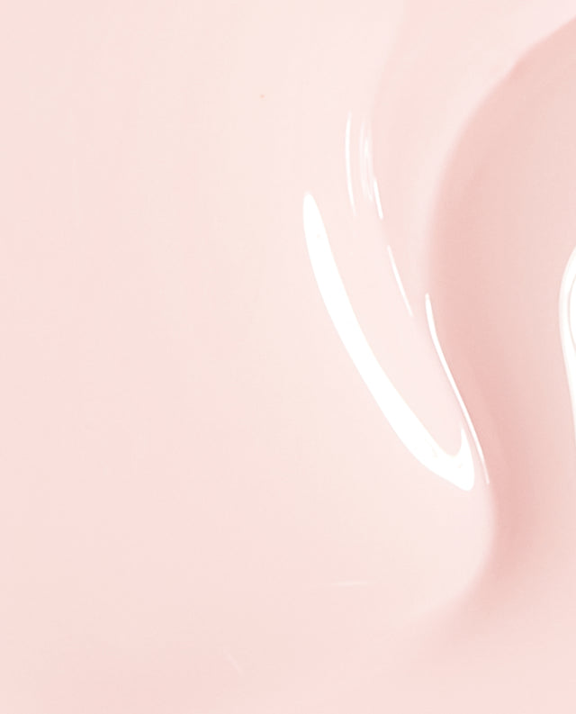 Sweet Heart Lunali Nail Supply