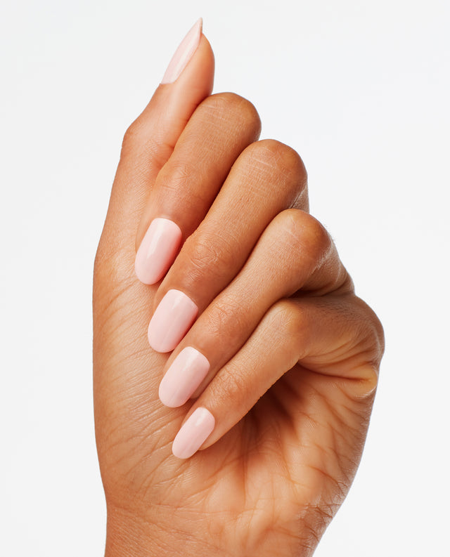 Sweet Heart Lunali Nail Supply