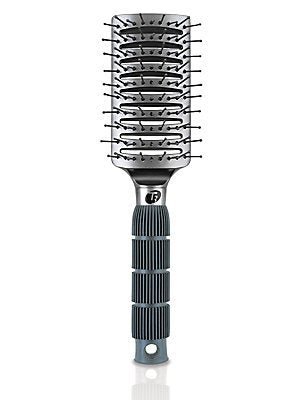 T3 Free Flow Vent Brush VIP Extensions