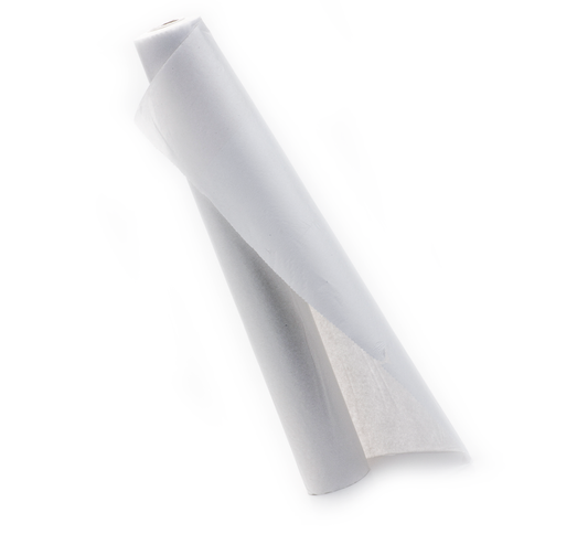 Table Paper Standard - 225'x21" Lunali Nail Supply