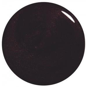 Orly - 0645 Take Him To The Cleaners .3oz (Gel)(Limited) Queen Nails & Beauty Supplies