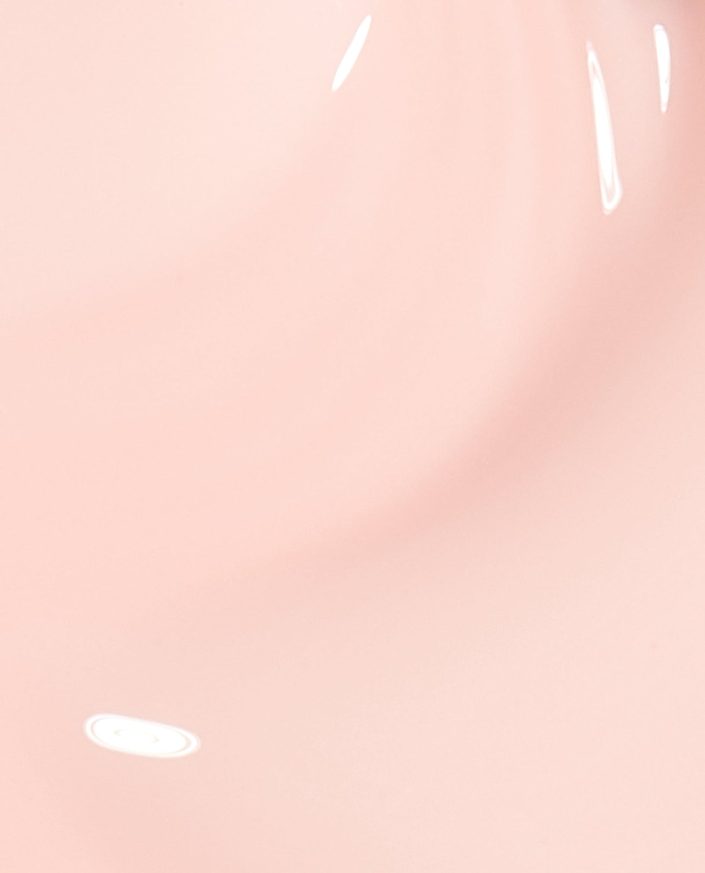Bubble Bath Lunali Nail Supply