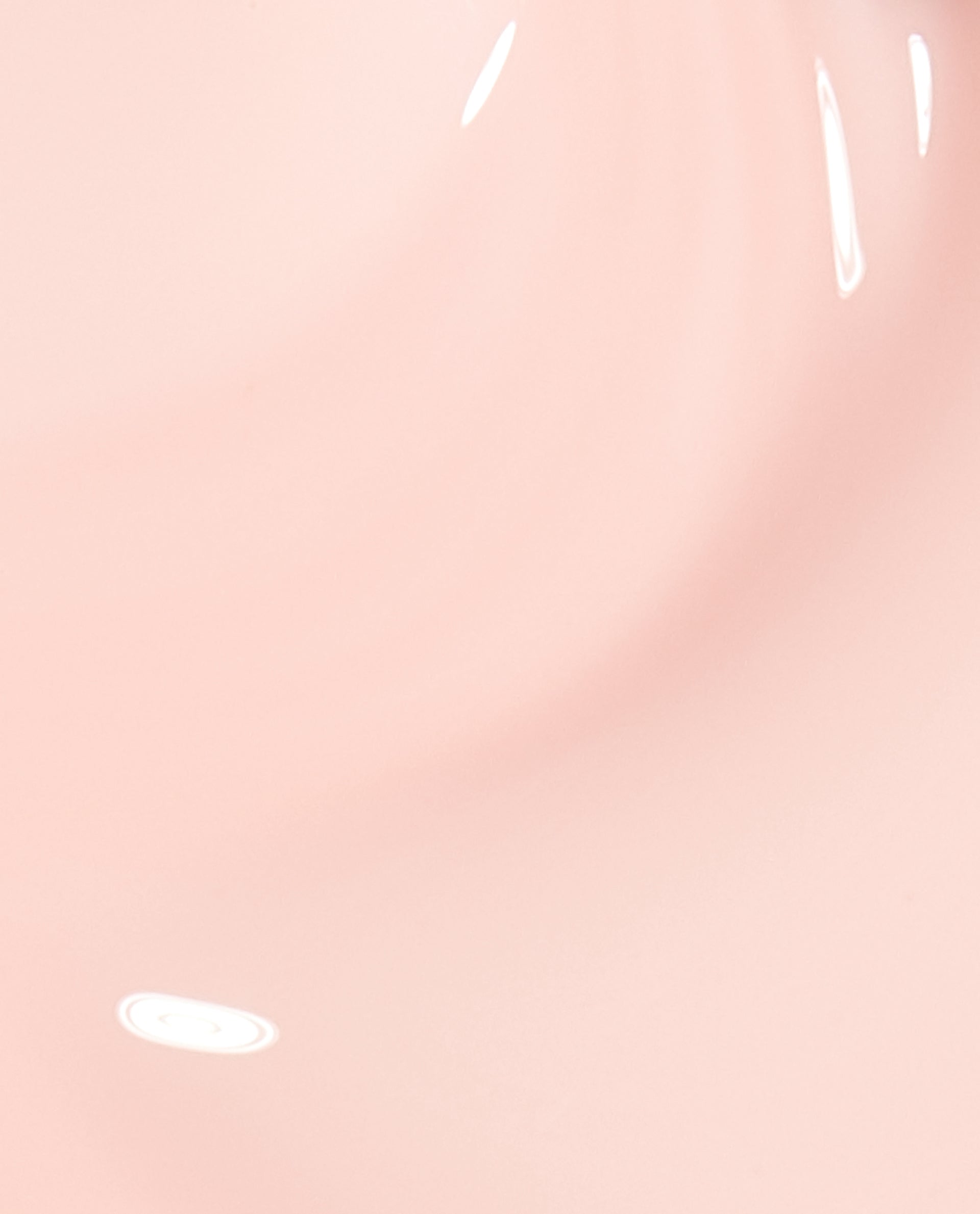 Bubble Bath Lunali Nail Supply