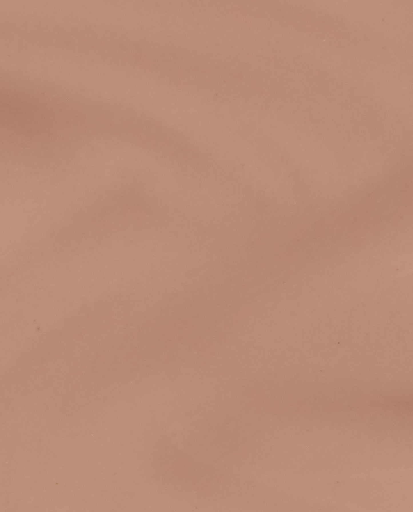 Tiramisu for Two Lunali Nail Supply