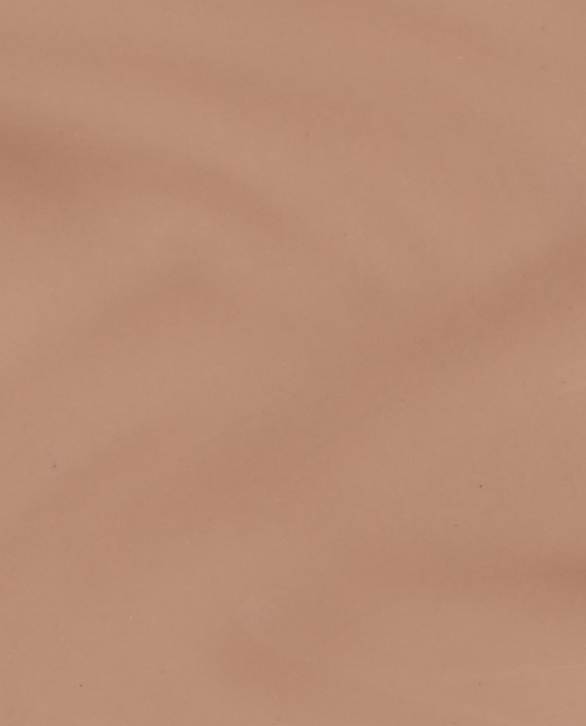 Tiramisu for Two Lunali Nail Supply