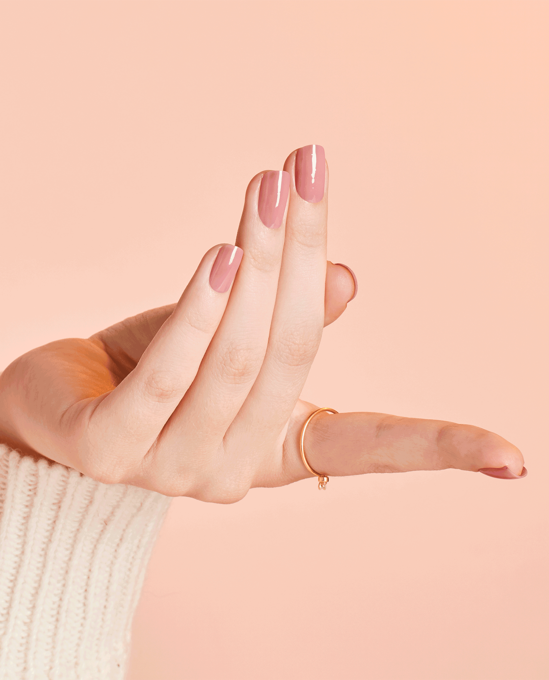 Passion Lunali Nail Supply