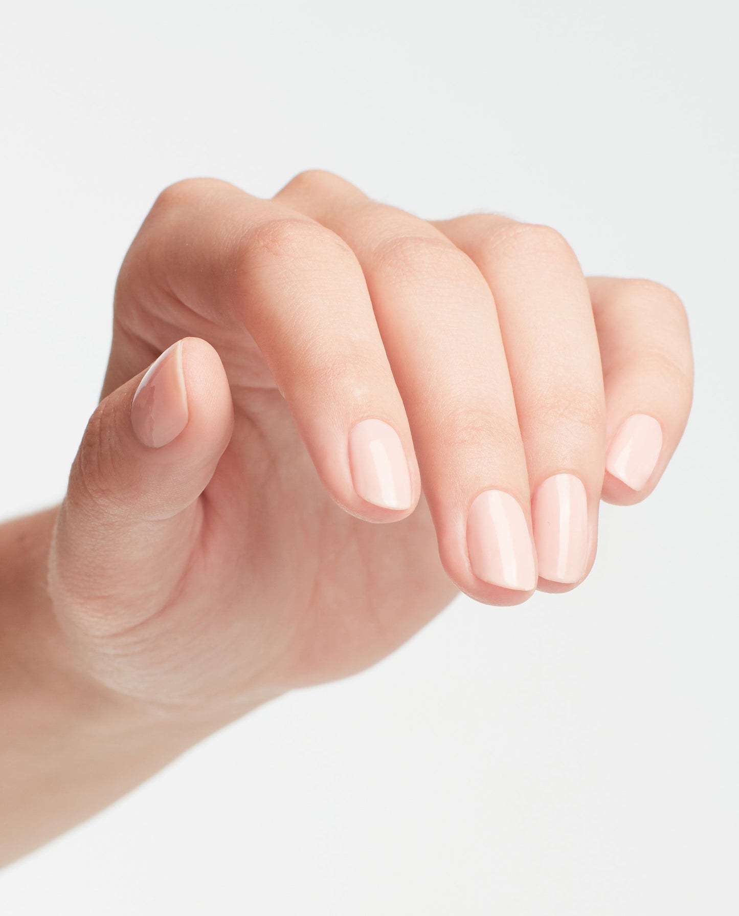 Bubble Bath Lunali Nail Supply