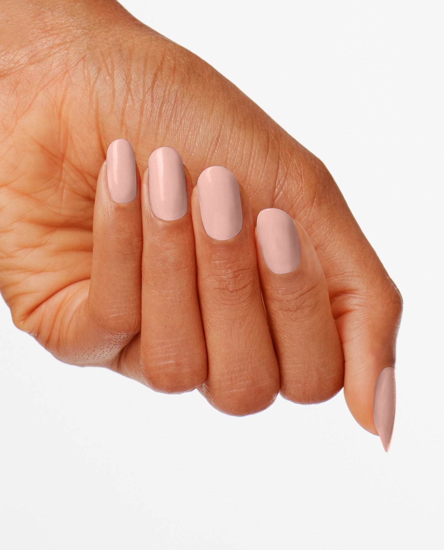 Let Me Bayou a Drink Lunali Nail Supply