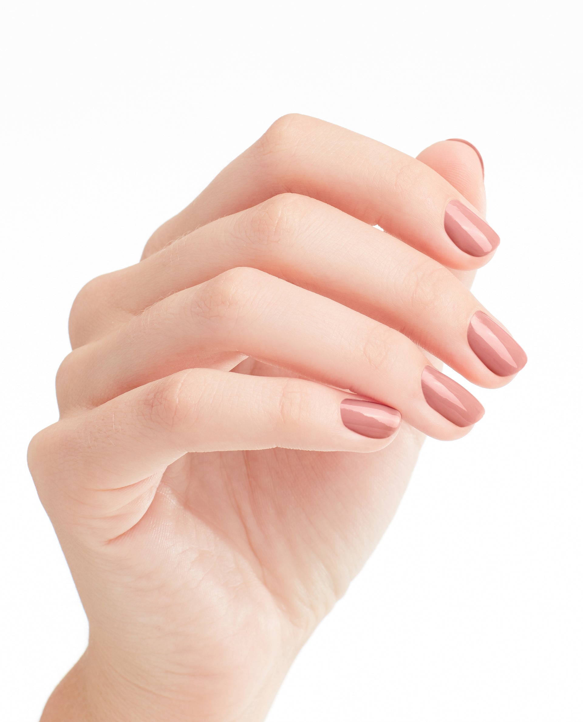 Passion Lunali Nail Supply