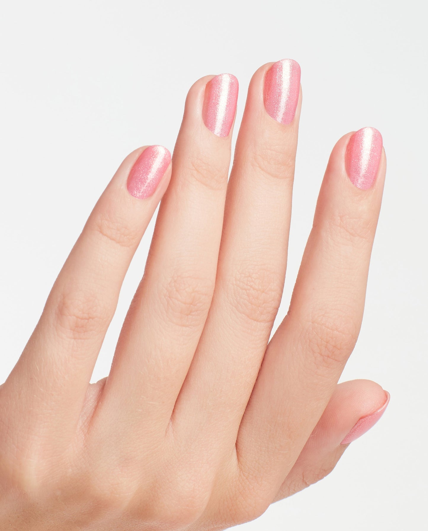Princesses Rule! Lunali Nail Supply