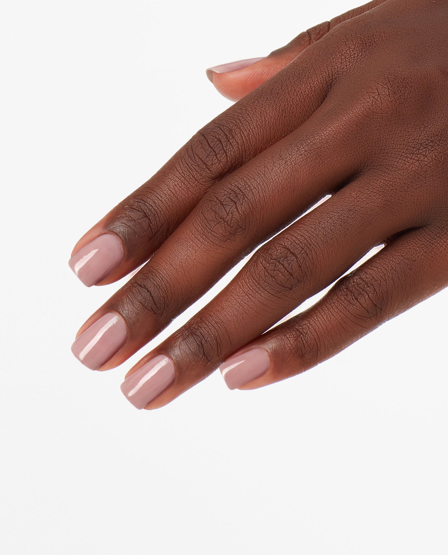 Put It in Neutral Lunali Nail Supply