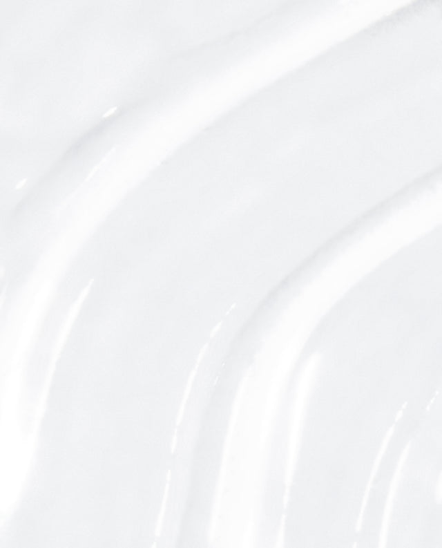 Super Matte Top Coat Lunali Nail Supply