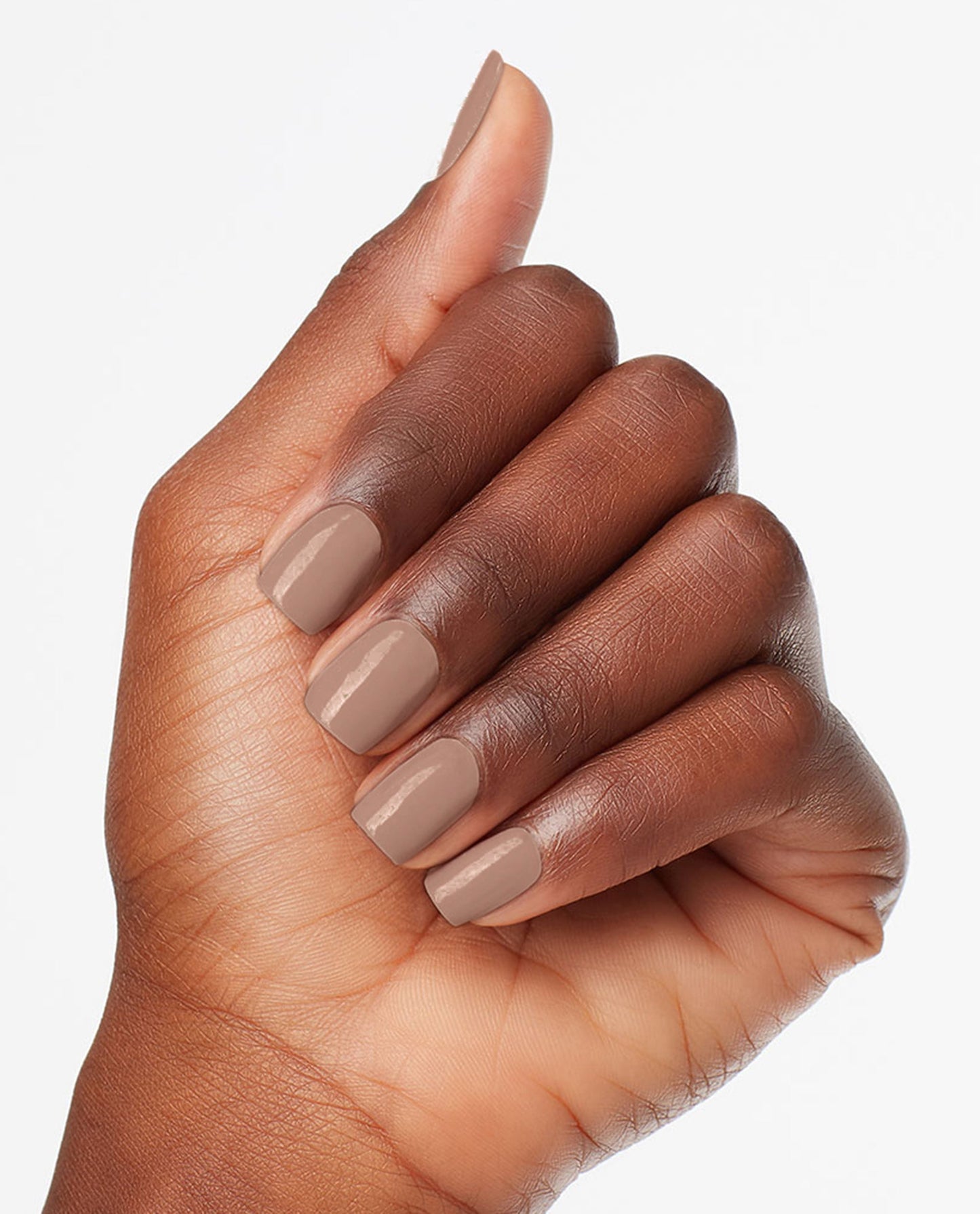 Tiramisu for Two Lunali Nail Supply