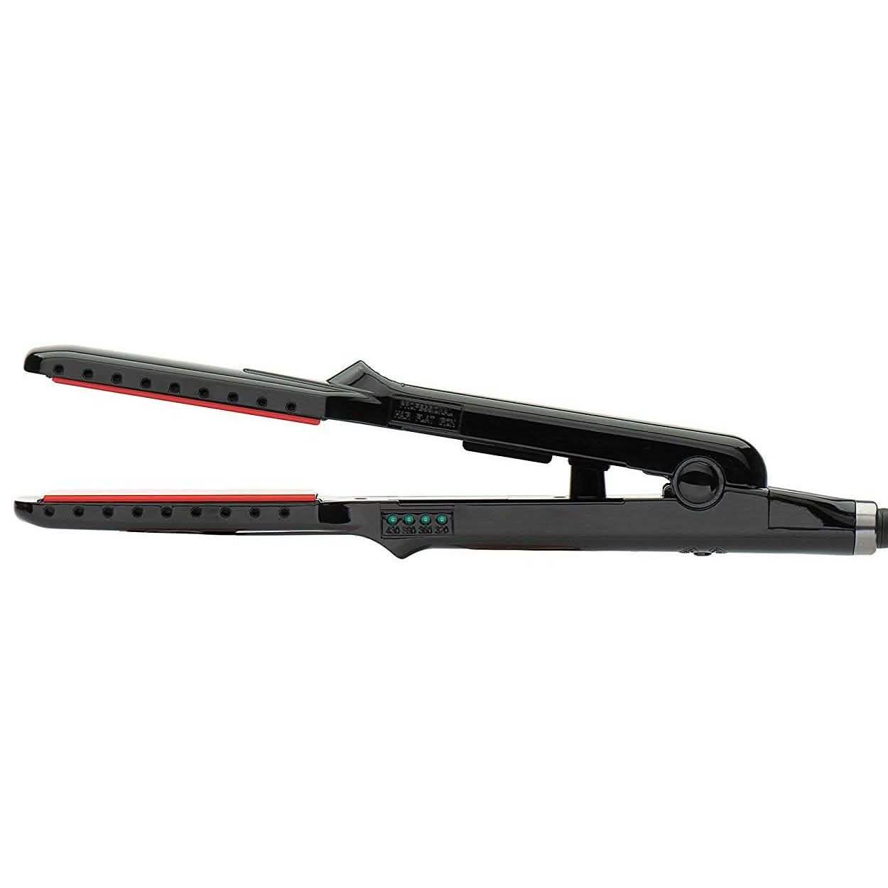 Thairapy 365 Wet or Dry Flat Iron DailySale