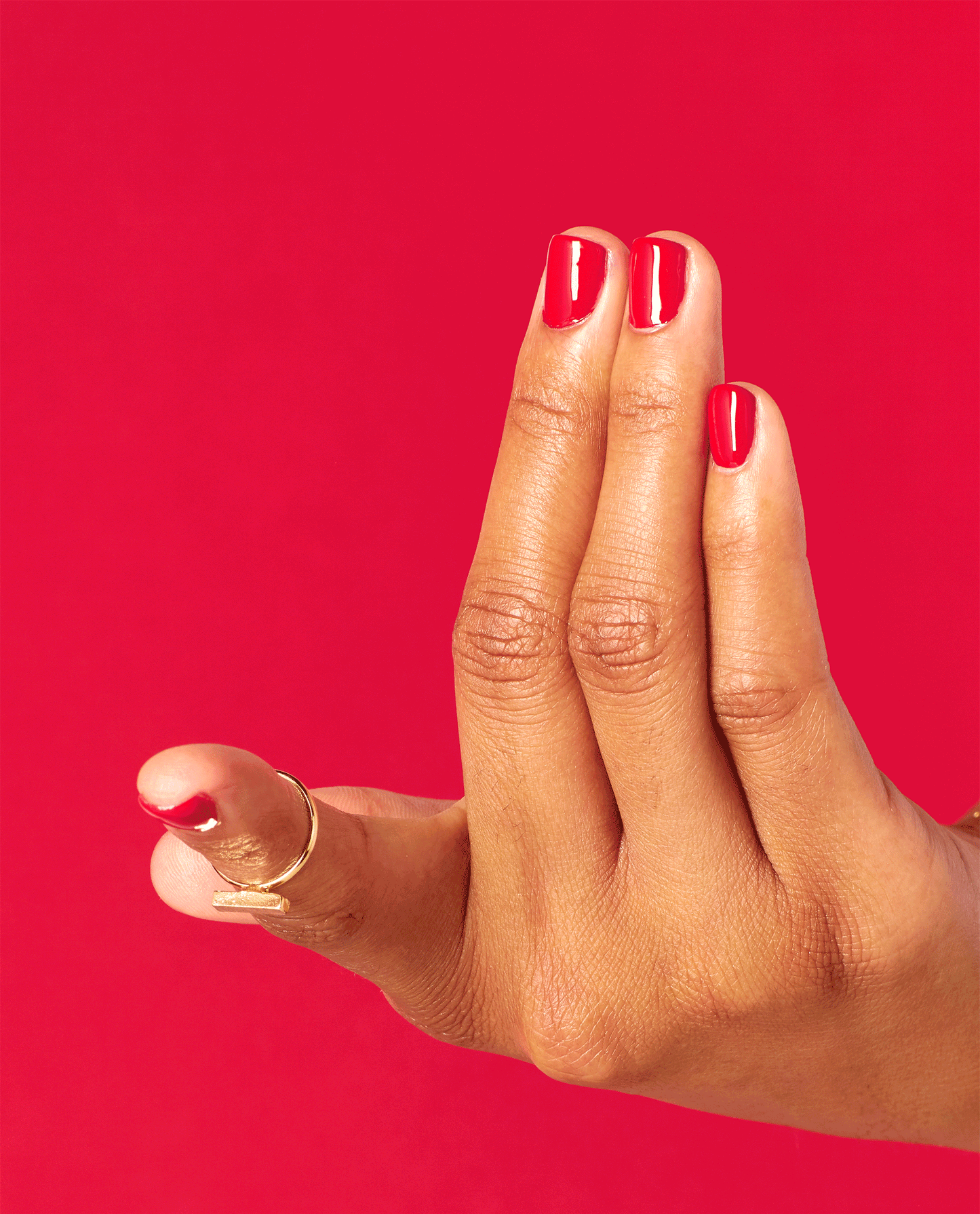 The Thrill Of Brazil Lunali Nail Supply