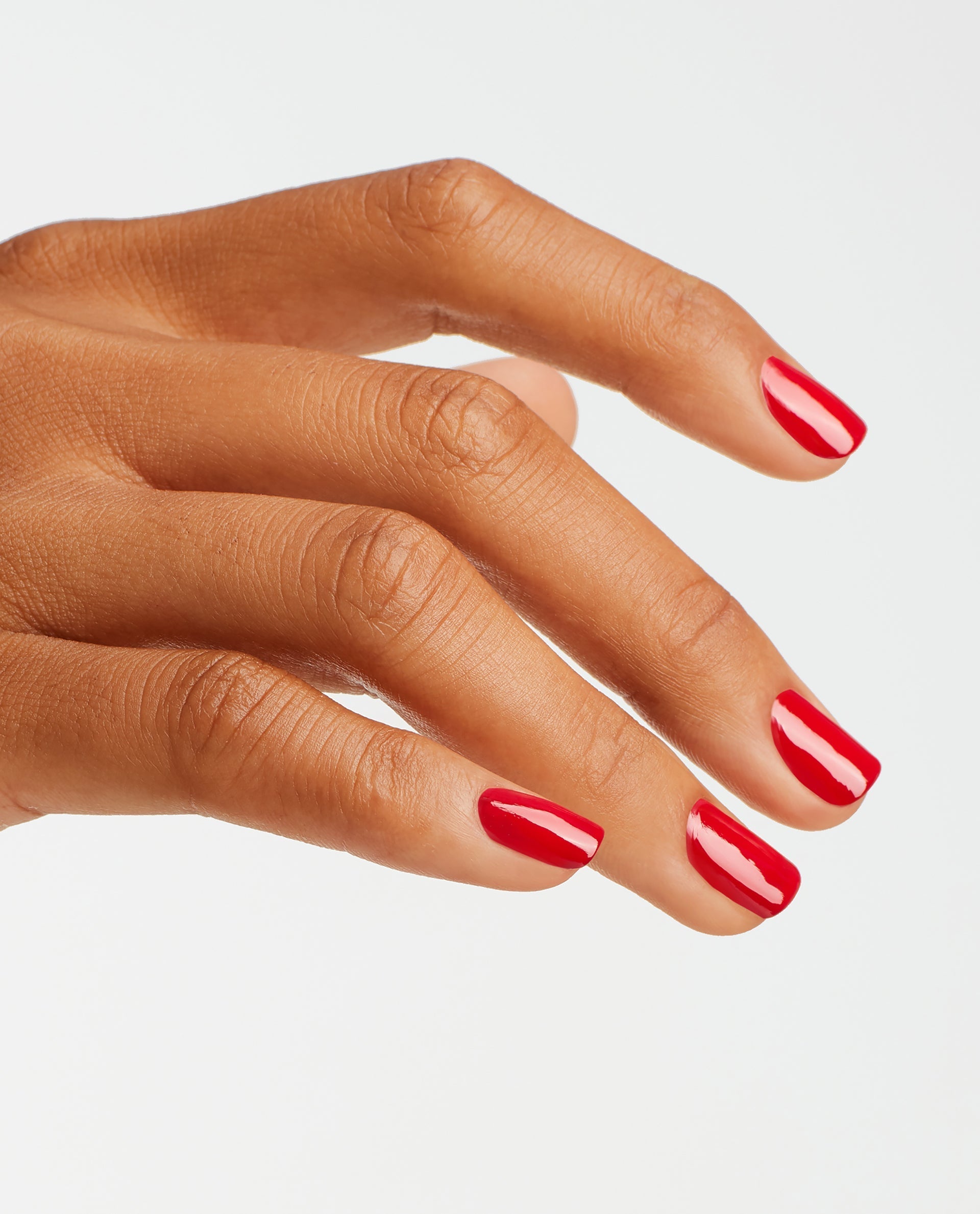 The Thrill Of Brazil Lunali Nail Supply
