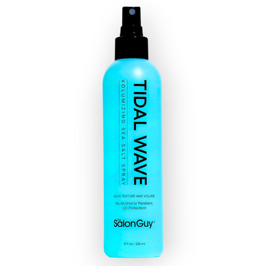 Tidal Wave Sea Salt Spray