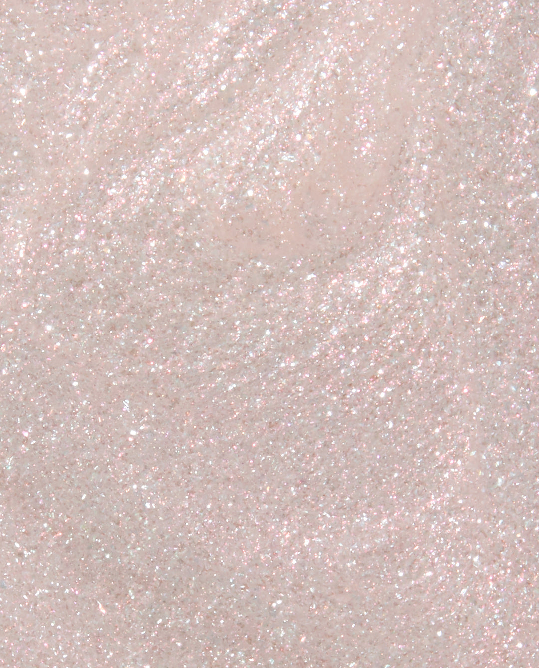 Throw Me a Kiss Lunali Nail Supply