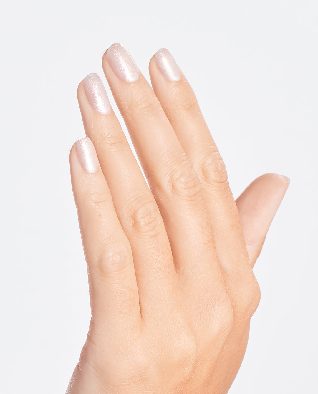 Throw Me a Kiss Lunali Nail Supply