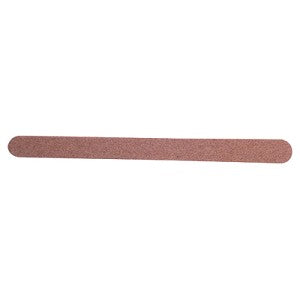 DL - 120/240 gritManicure Files