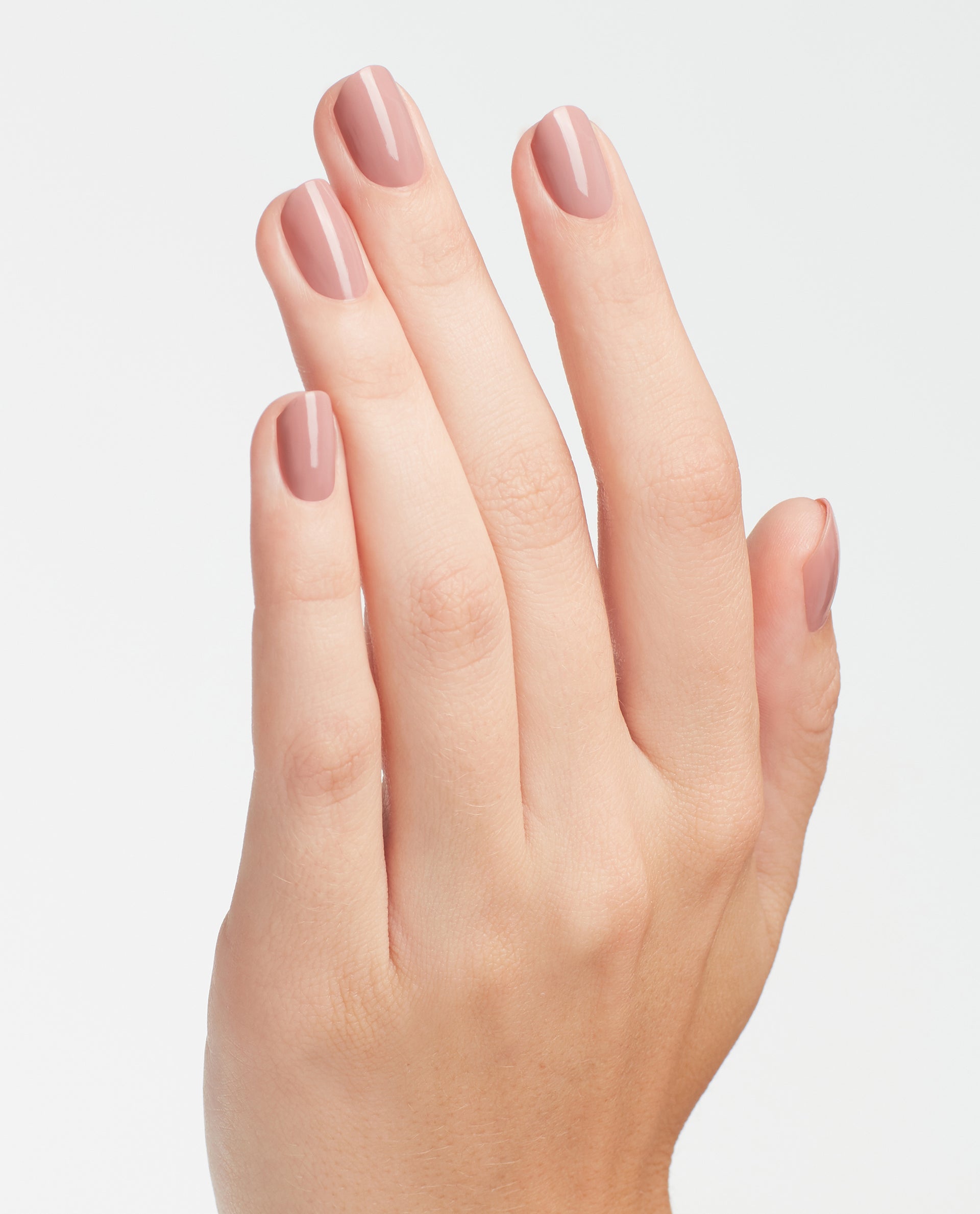Tickle My France-y Lunali Nail Supply