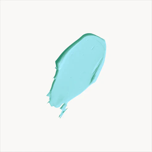 BCL Spa - Tingling Mint - Moisture Mask
