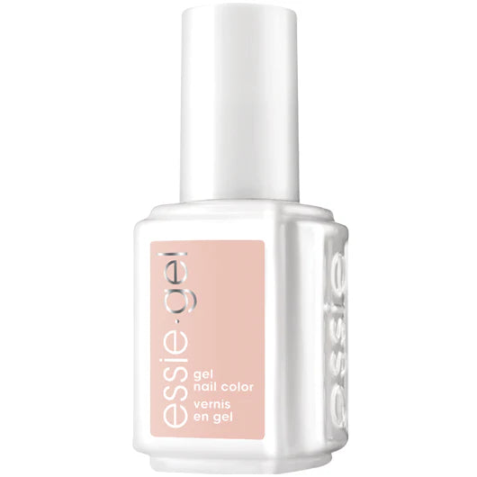 Essie - 0744G Topless N Barefoot (Gel)