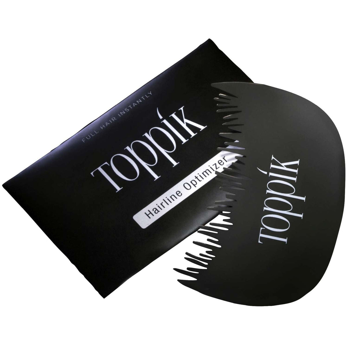 Toppik Hairline Optimizer My Beauty Site Pro