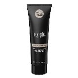 Toppik Keratinized Hair Building Conditioner, 8.4 oz VIP Extensions