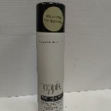 Toppik Root Volumizing Spray 5 oz VIP Extensions