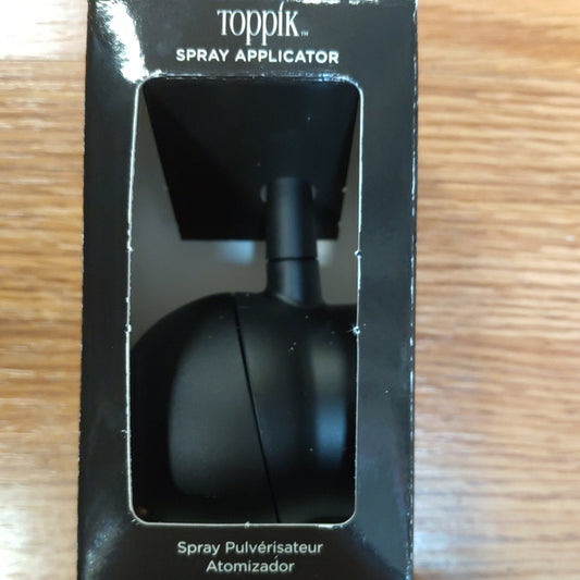 Toppik Spray Applicator VIP Extensions