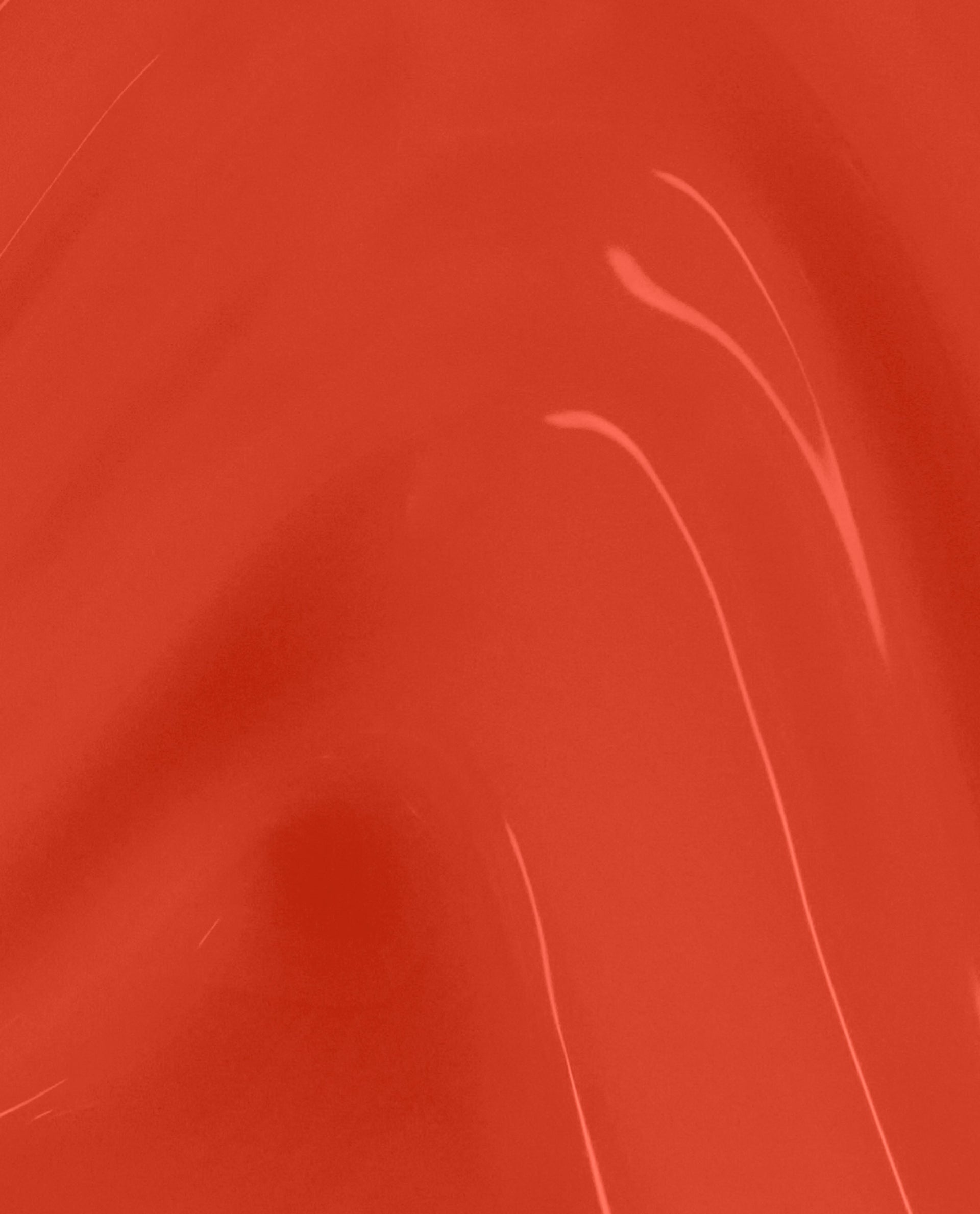 Totally Red-ical Lunali Nail Supply