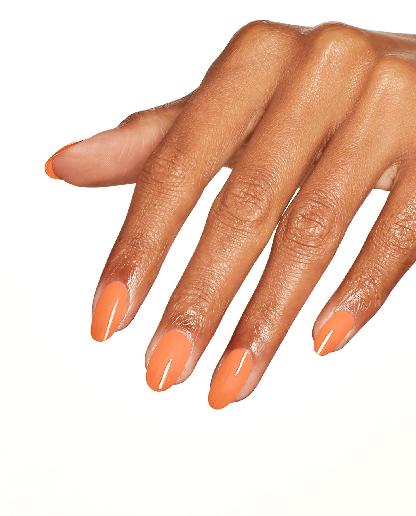 Trading Paint Lunali Nail Supply
