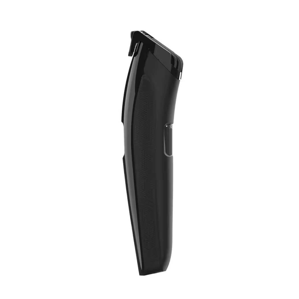 TrimMaster Pro Shave Essentials