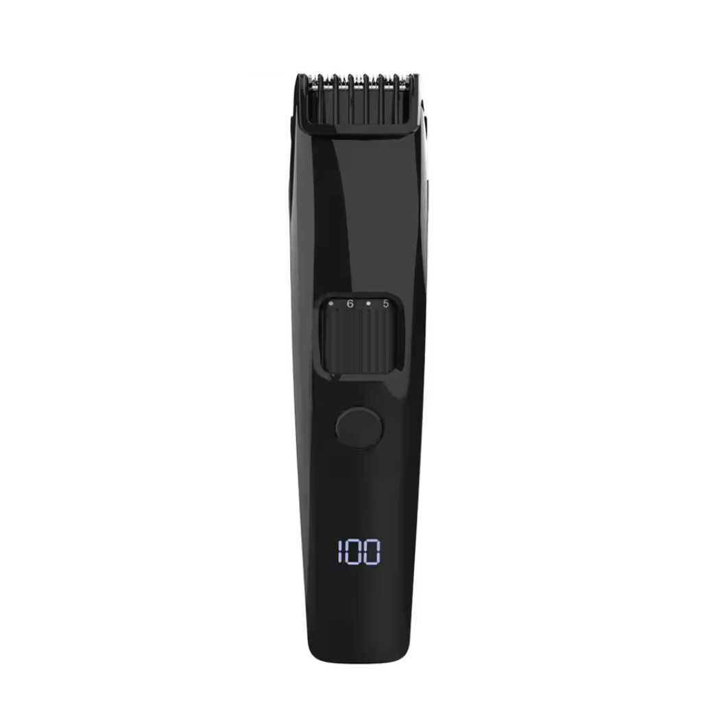 TrimMaster Pro Shave Essentials