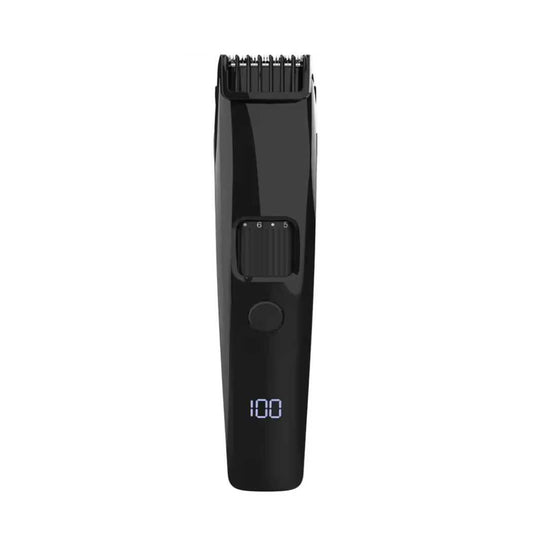 TrimMaster Pro Shave Essentials