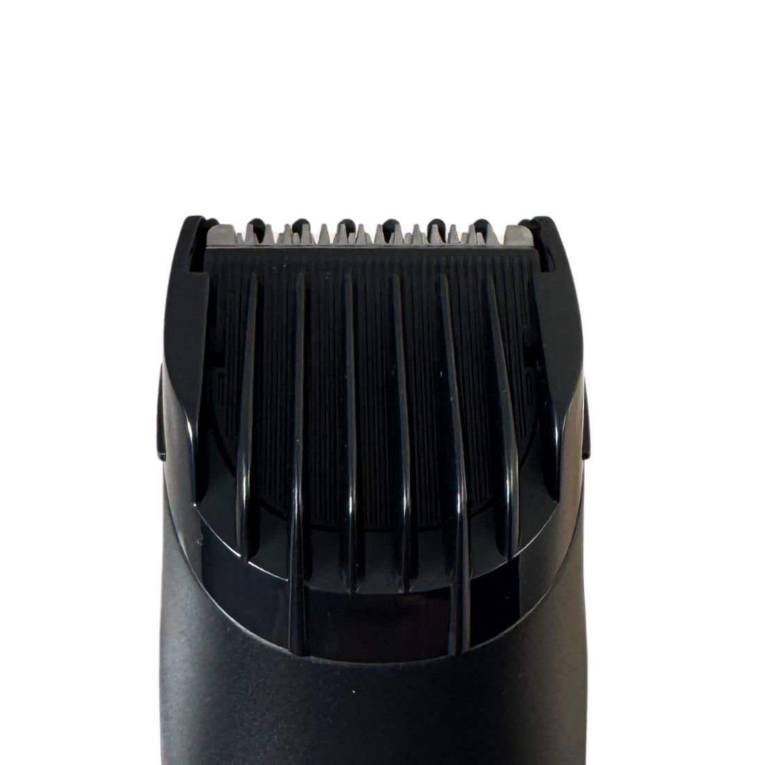 TrimMaster Pro Shave Essentials