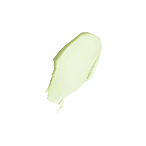 BCL Spa - Tropical Mojito - Moisture Mask
