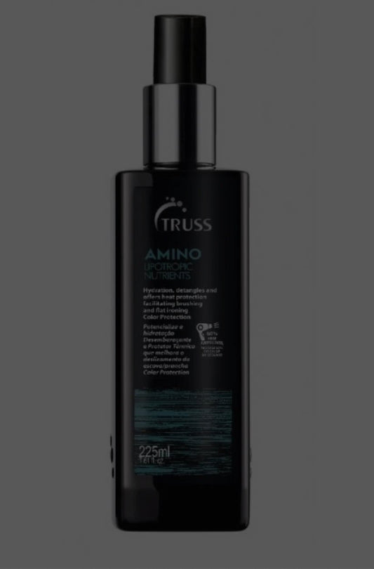 Truss Miracle Amino, 225 ml / 6.71 oz VIP Extensions