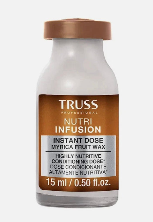 Truss Nutri Infusion Instant Dose 0.50 oz VIP Extensions